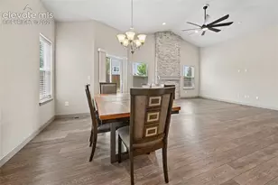 7209 Peachleaf Dr, Colorado Springs, CO 80925 - Photo 8