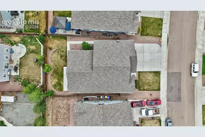 7209 Peachleaf Drive, Colorado Springs, CO 80925 - Photo 42