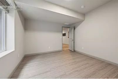 7209 Peachleaf Drive, Colorado Springs, CO 80925 - Photo 32