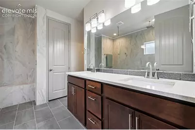 7209 Peachleaf Drive, Colorado Springs, CO 80925 - Photo 20