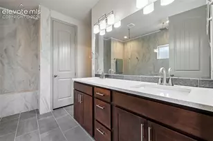 7209 Peachleaf Dr, Colorado Springs, CO 80925 - Photo 20