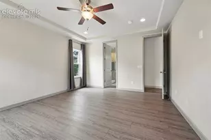 7209 Peachleaf Dr, Colorado Springs, CO 80925 - Photo 16