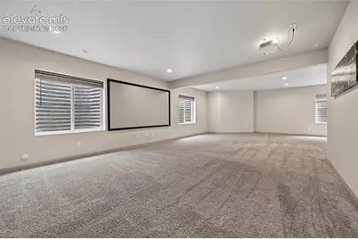 7209 Peachleaf Drive, Colorado Springs, CO 80925 - Photo 28