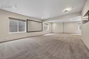 7209 Peachleaf Dr, Colorado Springs, CO 80925 - Photo 28