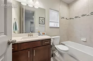 7209 Peachleaf Dr, Colorado Springs, CO 80925 - Photo 24