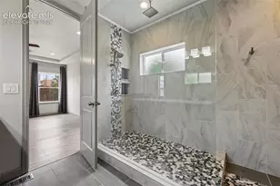 7209 Peachleaf Dr, Colorado Springs, CO 80925 - Photo 18
