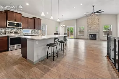 7209 Peachleaf Drive, Colorado Springs, CO 80925 - Photo 6