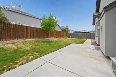 7209 Peachleaf Drive, Colorado Springs, CO 80925 - Photo 40