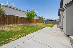 7209 Peachleaf Dr, Colorado Springs, CO 80925 - Photo 40
