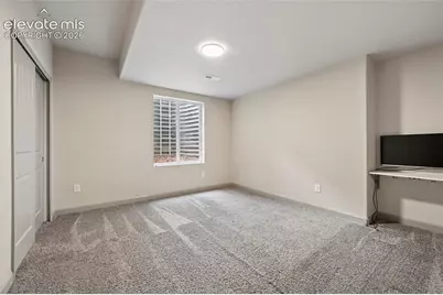 7209 Peachleaf Drive, Colorado Springs, CO 80925 - Photo 38