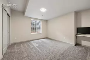 7209 Peachleaf Dr, Colorado Springs, CO 80925 - Photo 38