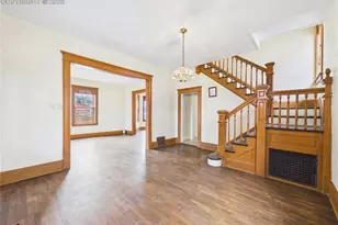 504 W Abriendo Ave, Pueblo, CO 81004 - Photo 4