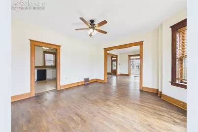 504 W Abriendo Avenue, Pueblo, CO 81004 - Photo 12