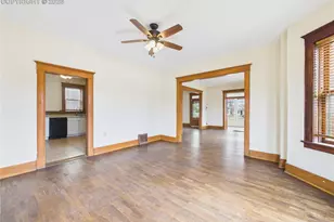 504 W Abriendo Ave, Pueblo, CO 81004 - Photo 12