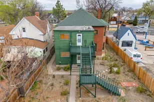 504 W Abriendo Ave, Pueblo, CO 81004 - Photo 40