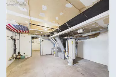 504 W Abriendo Avenue, Pueblo, CO 81004 - Photo 34