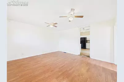 504 W Abriendo Avenue, Pueblo, CO 81004 - Photo 16