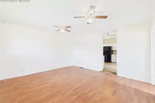 504 W Abriendo Ave, Pueblo, CO 81004 - Photo 16