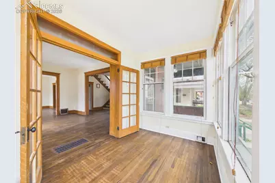 504 W Abriendo Avenue, Pueblo, CO 81004 - Photo 10