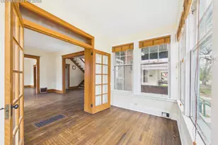 504 W Abriendo Ave, Pueblo, CO 81004 - Photo 10