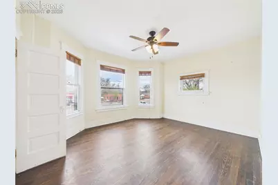 504 W Abriendo Avenue, Pueblo, CO 81004 - Photo 24