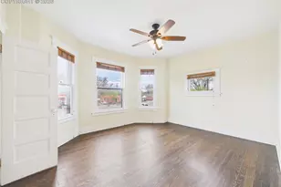 504 W Abriendo Ave, Pueblo, CO 81004 - Photo 24
