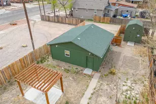 504 W Abriendo Ave, Pueblo, CO 81004 - Photo 42