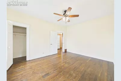504 W Abriendo Avenue, Pueblo, CO 81004 - Photo 20