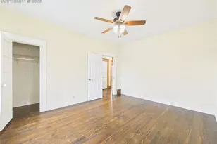 504 W Abriendo Ave, Pueblo, CO 81004 - Photo 20