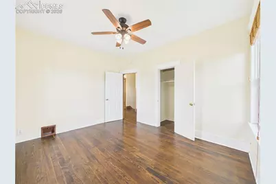 504 W Abriendo Avenue, Pueblo, CO 81004 - Photo 22