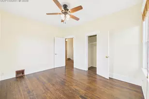 504 W Abriendo Ave, Pueblo, CO 81004 - Photo 22
