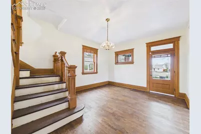 504 W Abriendo Avenue, Pueblo, CO 81004 - Photo 6