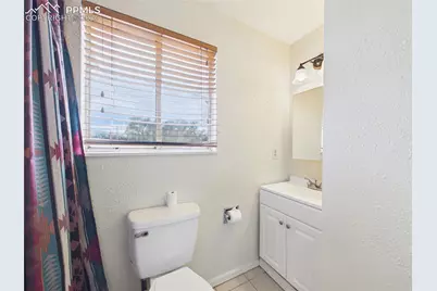 504 W Abriendo Avenue, Pueblo, CO 81004 - Photo 30