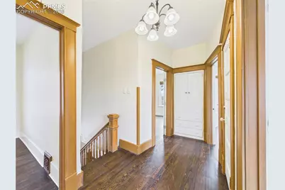504 W Abriendo Avenue, Pueblo, CO 81004 - Photo 18