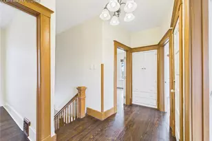 504 W Abriendo Ave, Pueblo, CO 81004 - Photo 18