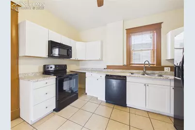 504 W Abriendo Avenue, Pueblo, CO 81004 - Photo 14