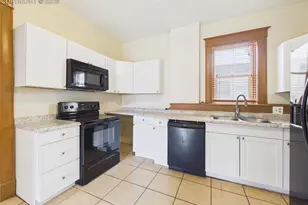 504 W Abriendo Ave, Pueblo, CO 81004 - Photo 14