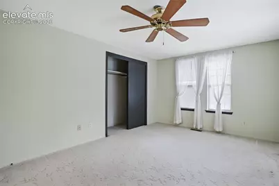 2718 Northridge Drive, Colorado Springs, CO 80918 - Photo 20