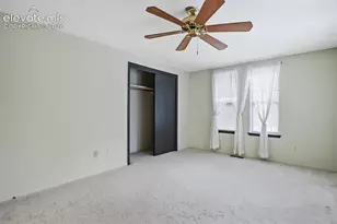 2718 Northridge Dr, Colorado Springs, CO 80918 - Photo 20