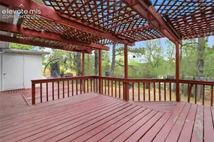 2718 Northridge Dr, Colorado Springs, CO 80918 - Photo 28