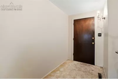 2718 Northridge Drive, Colorado Springs, CO 80918 - Photo 2
