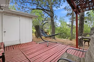 2718 Northridge Dr, Colorado Springs, CO 80918 - Photo 32