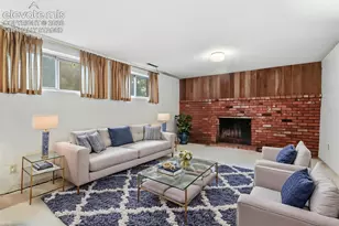 2718 Northridge Dr, Colorado Springs, CO 80918 - Photo 22