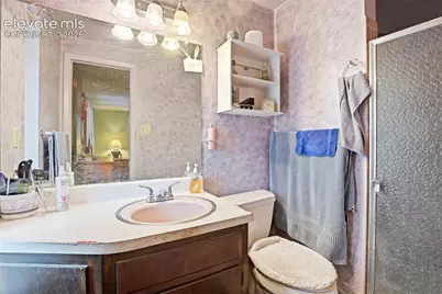 2718 Northridge Drive, Colorado Springs, CO 80918 - Photo 18