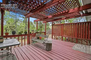 2718 Northridge Dr, Colorado Springs, CO 80918 - Photo 30