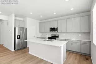10082 Hartwood Dr, Peyton, CO 80831 - Photo 6
