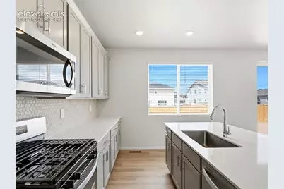 10082 Hartwood Drive, Peyton, CO 80831 - Photo 10