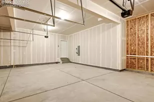 10082 Hartwood Dr, Peyton, CO 80831 - Photo 34