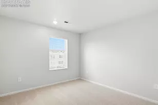 10082 Hartwood Dr, Peyton, CO 80831 - Photo 24