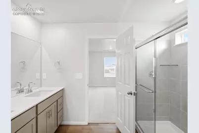 10082 Hartwood Drive, Peyton, CO 80831 - Photo 22